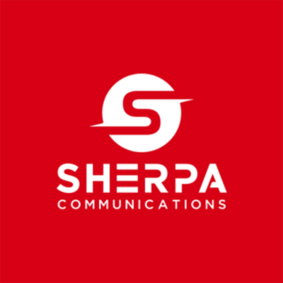 Sherpa 2