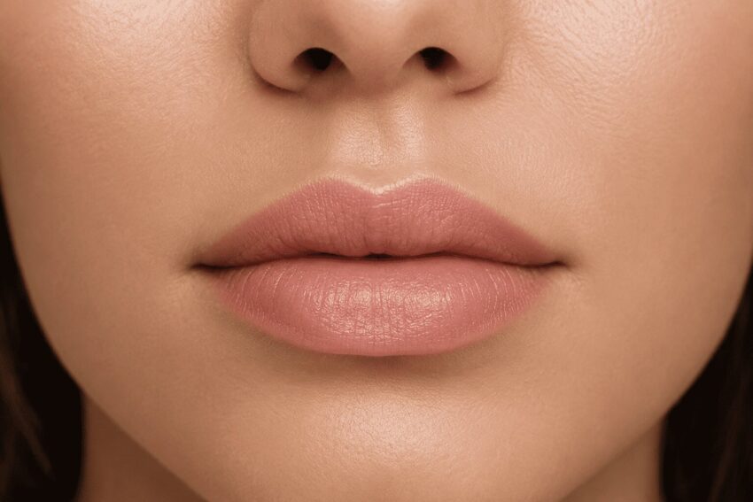 Lip Reshaping Surgery Hyderabad for Inform Clinics.jpg