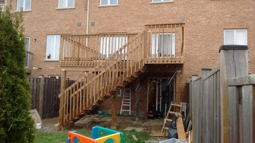 Deck 137 1024x576 1