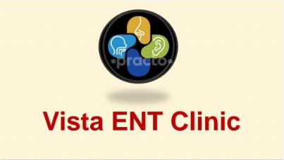 vista logo