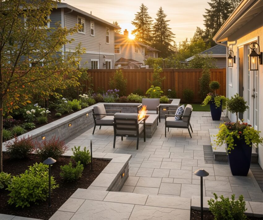69aa9df84504b8f195484221 paver patio bg