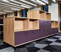 modular storage unit manufacturer