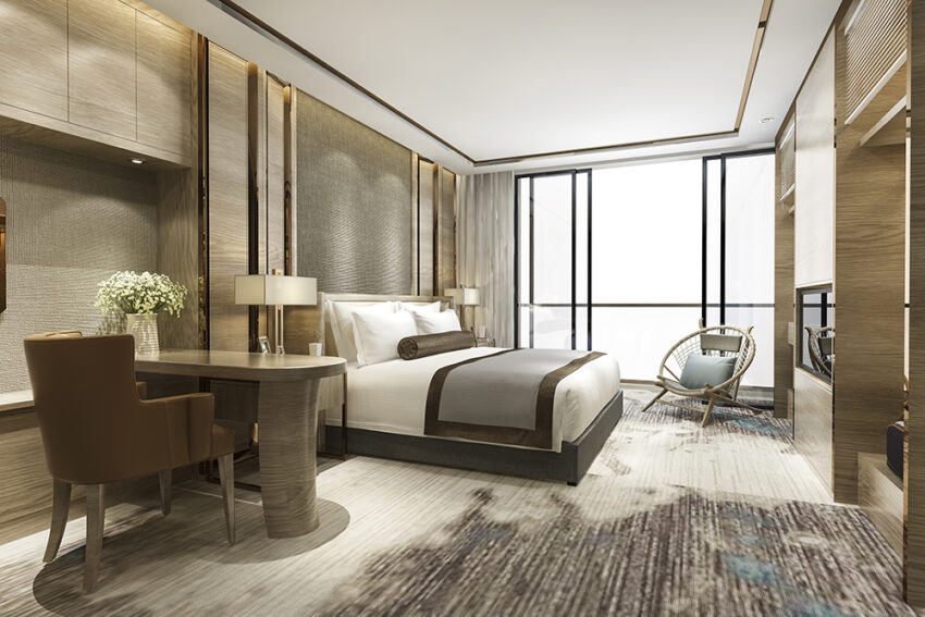 hotel interior design firms 1