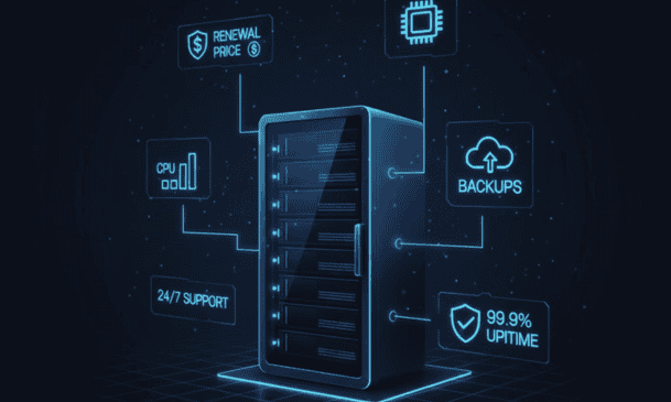 cPanel Hosting India1
