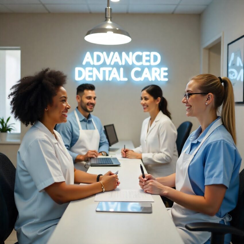advanced dental care 1mb