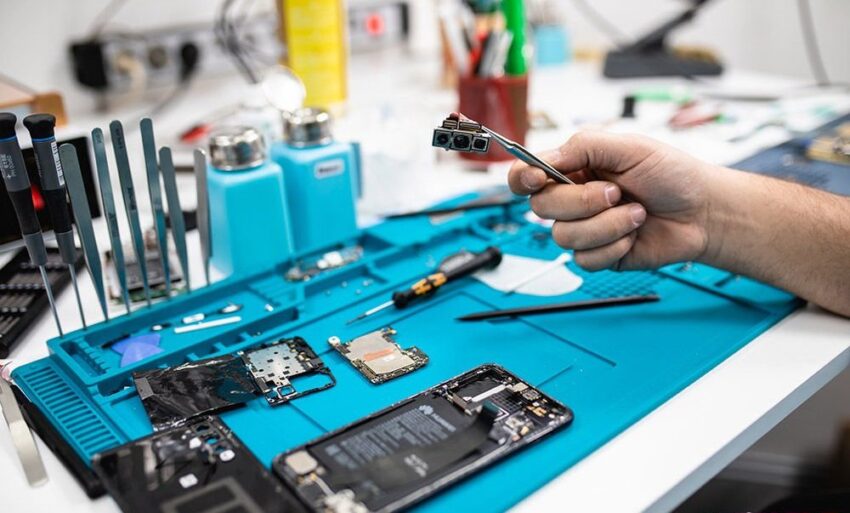 Mobilerepair.jpg1