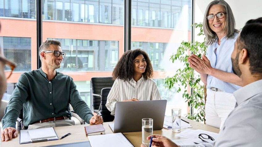 Thebusinesshouse ARTICLE