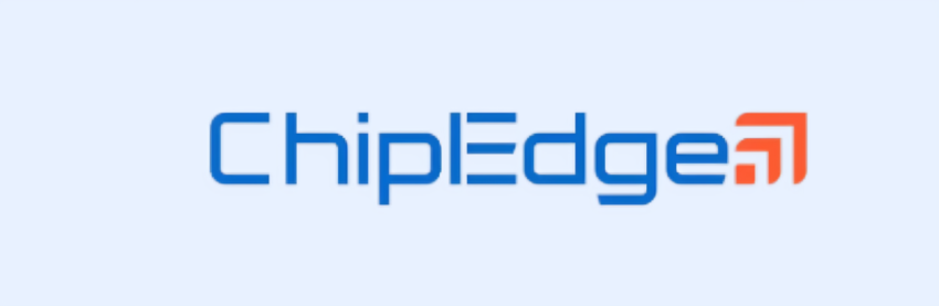 chipedge