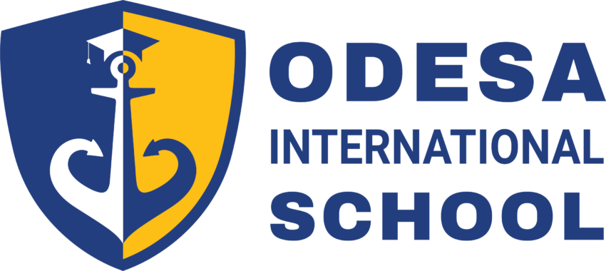 odesa.school