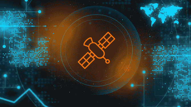 Bridging Connectivity Gaps with Satellite and Converged Access