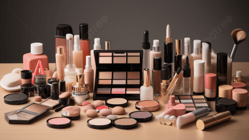 sjrcosmetic