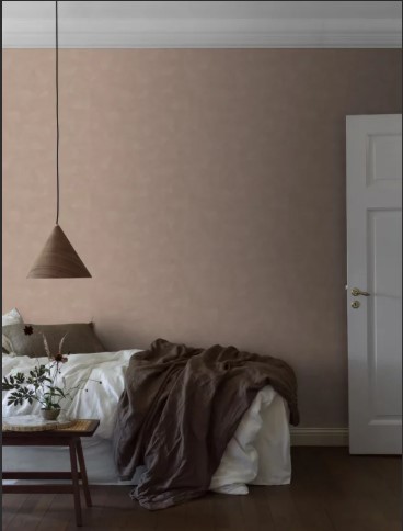 Screenshot 2 1