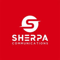 sherpa
