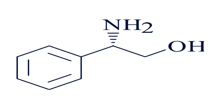 Ezetimibe manufacturers