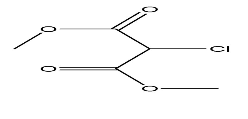 Cas no 28868 76 0 Manufacturers