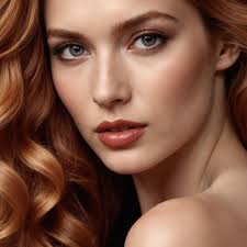 images 2 2
