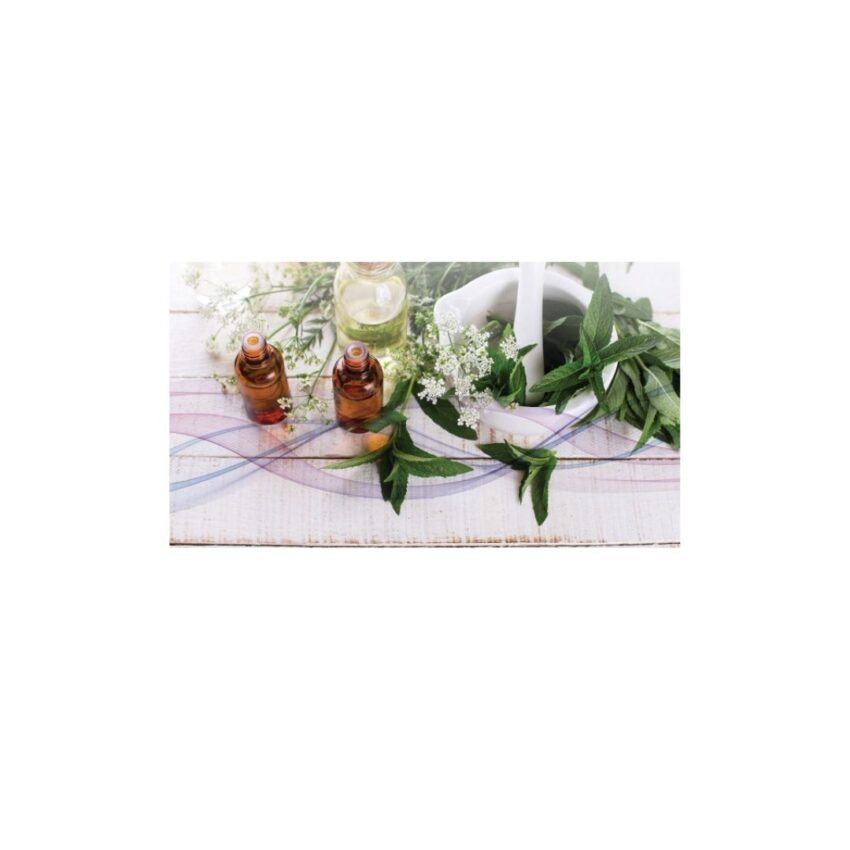 GuestBlog1 Pan Am Fragrances july 1