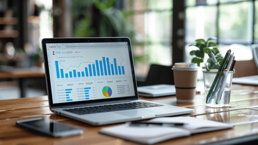 free crm for travel agency 4 1