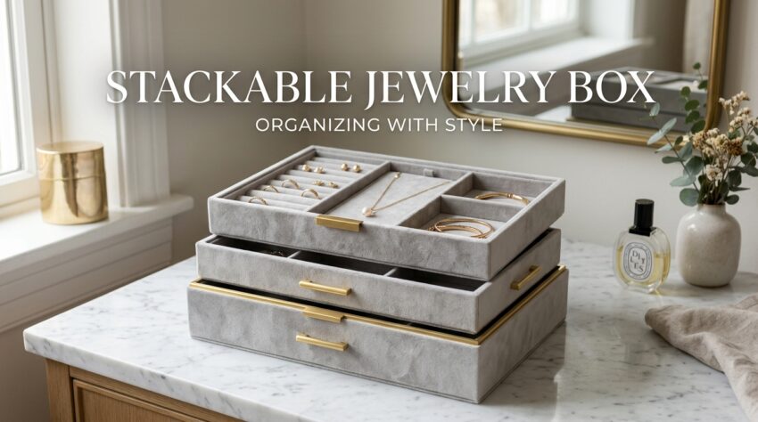 Creating stackable jewelry box c%E2%80%A6 202608181331