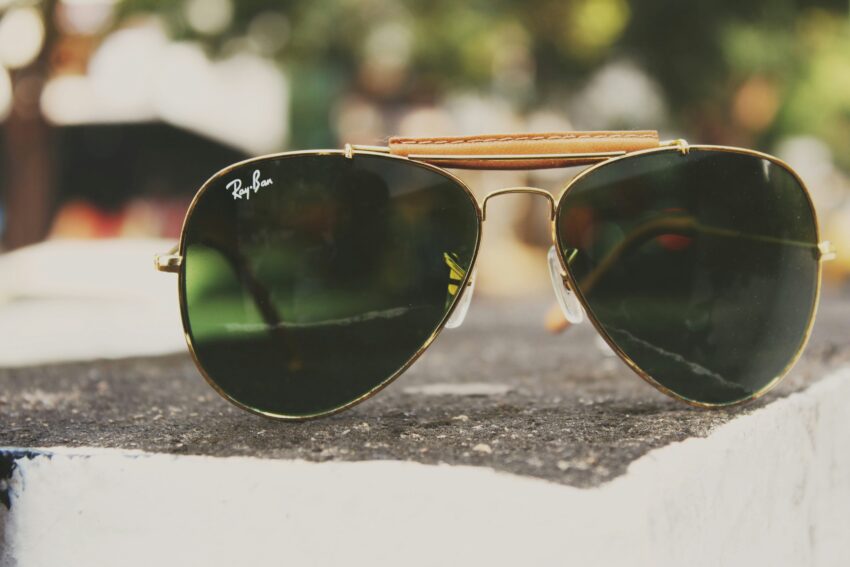 loganathan logesh uA1bZsgrTTs unsplash
