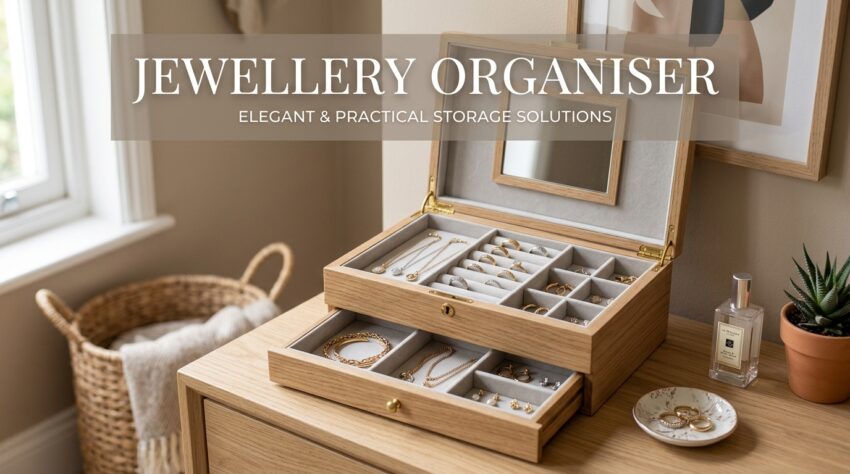 Create jewellery organiser blog %E2%80%A6 202608181639