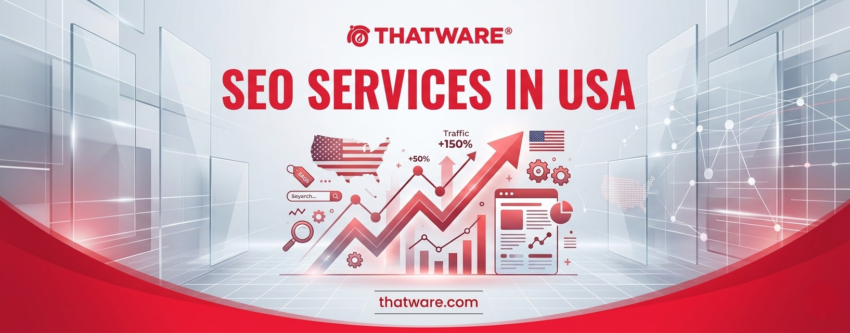 seo services in usa 2