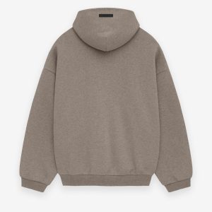 Essentials Fear of God Fleece Hoodie2 300x300 1