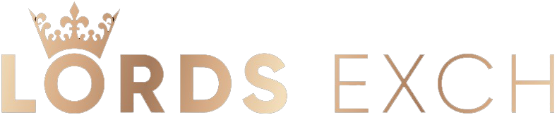 logo login