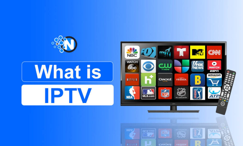iptv 8 19