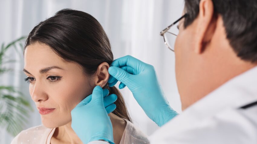 Otoplasty Hyderabad for Inform Clinics.jpg