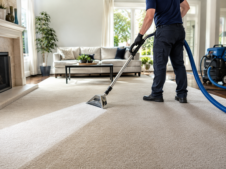 carpet cleaning service Orleans 768x576 1