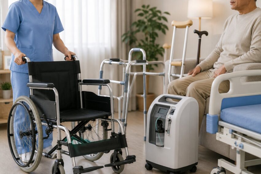 Medical Equipment Rental for HHH.jpg