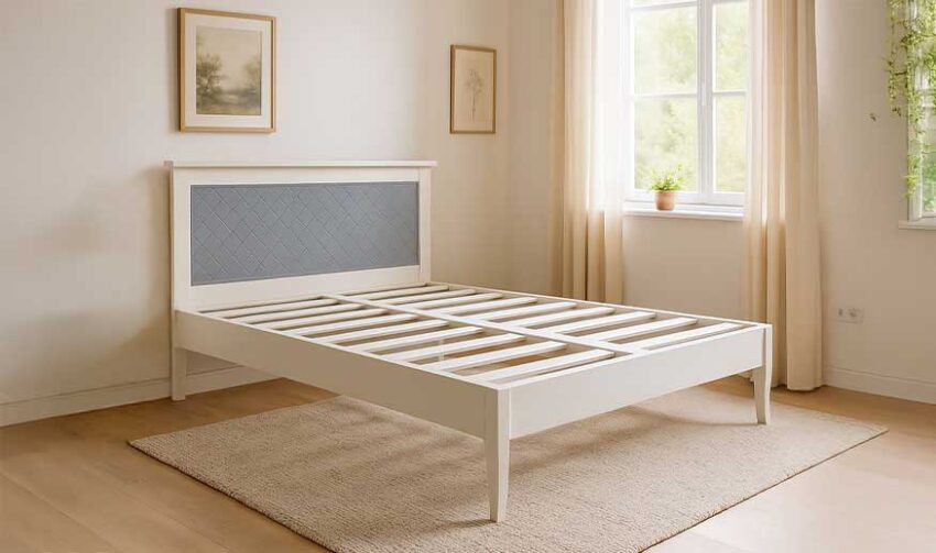 disar reti collezione mimax home sora frosinone