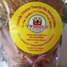 tweedlepetproducts9