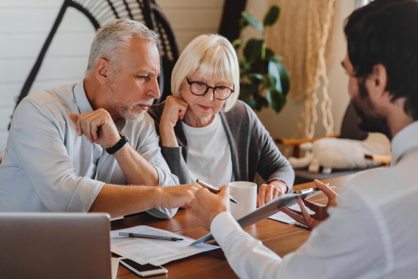 Improving Medicare Member Experiences Through Better Support