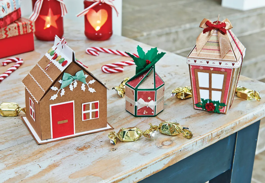 how to make a gift box 76bef9c