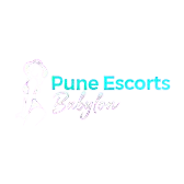 pune logo removebg preview