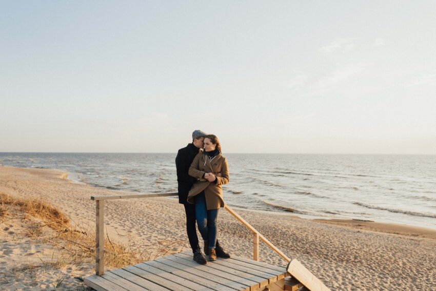 How to Break Up My Husband and Other Woman in Greater London