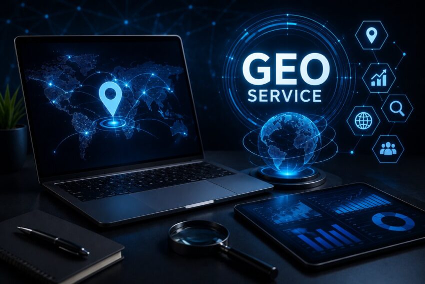 GEO services for Search Results.jpg