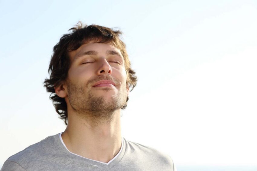 breathing 1160x773 7