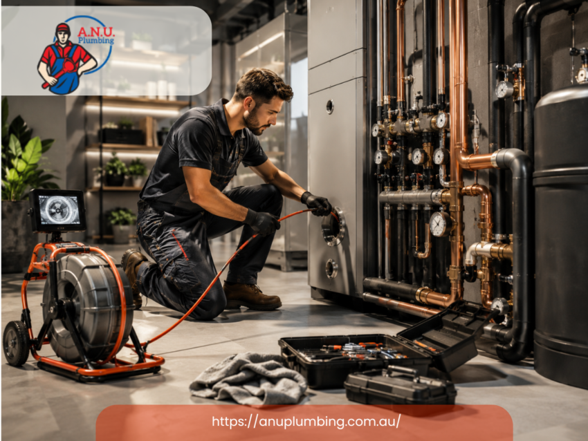 Pest Control Services 12