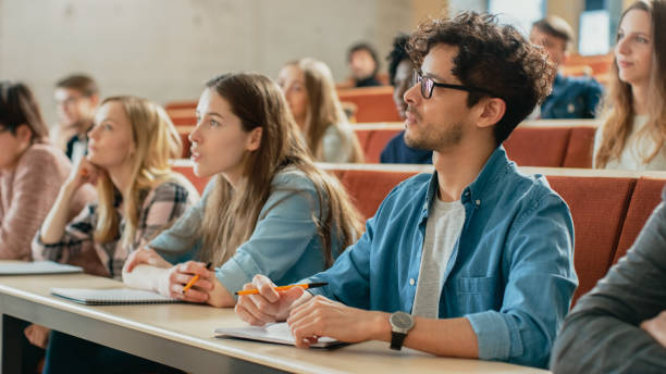 istockphoto 962475722 612x612 1