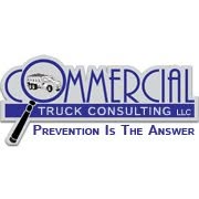 Truck Compliance