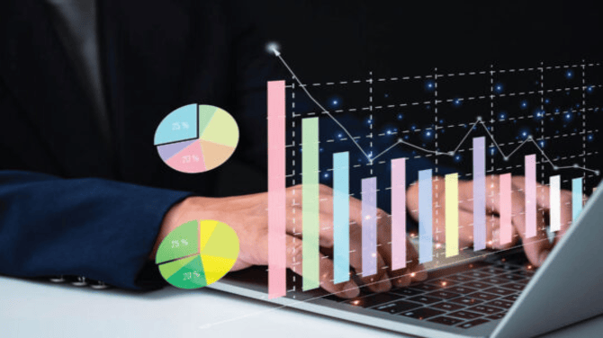 7 Demand Gen Metrics That Actually Predict Revenue