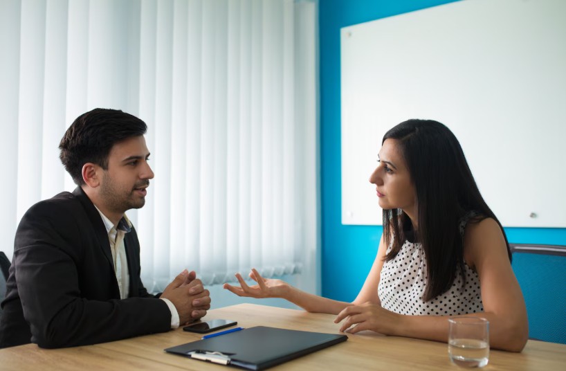 Technical interview 3 2