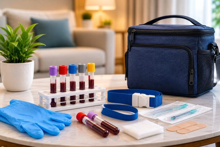 Blood Sample Collection at home for HHH.jpg