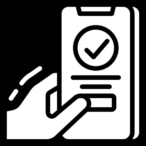 electrical safety certificate check 1
