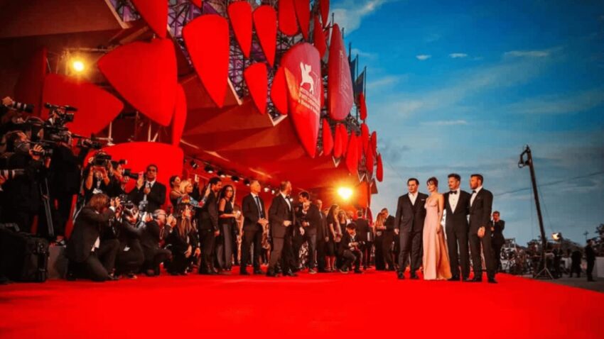 Comptons Hub City Film Festival 2026 A New Chapter for Independent Cinema