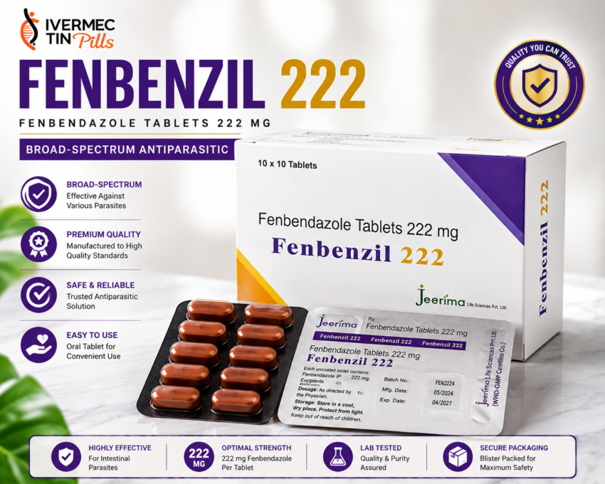 4dfb539f 2222 43db 98a0 2c72573c4fda