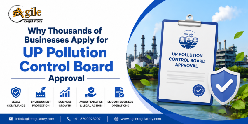 UP Pollution Control Board 1
